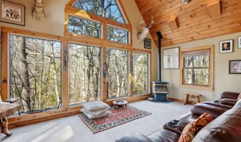 54 Stone Tree Rd, Arrowsic, ME 04530