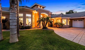 2772 Firebrand Dr, Alpine, CA 91901