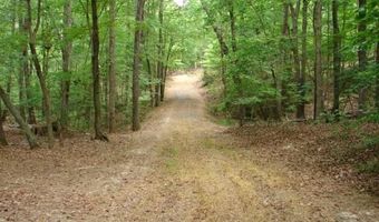00 High Pine Church Rd, Asheboro, NC 27205