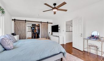 33645 Kobe Rd, Agua Dulce, CA 91390