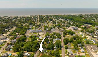 35 Maple, Villas, NJ 08251