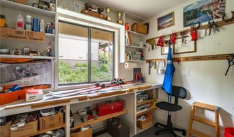 1459 Glarus Ct, Incline Village, NV 89451