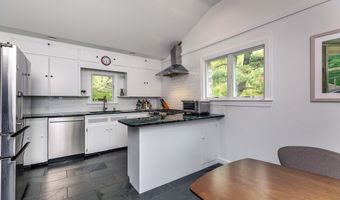 56 Todd Hill Rd, Cornwall, CT 06796
