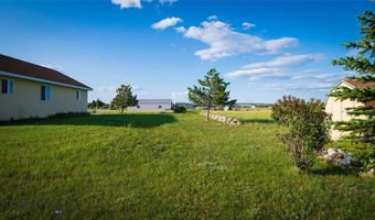 65 Indian Rings Rd, Big Timber, MT 59011
