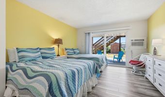 201 Freeman Ln A, Atlantic Beach, NC 28512