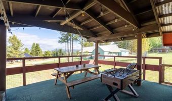 17 Edwards Ln, Anaconda, MT 59711