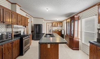 1008 W Maple Ave, Barnsdall, OK 74002