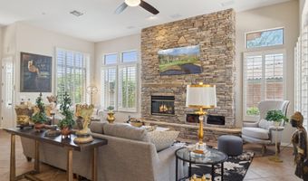 1958 W LEGENDS Way, Anthem, AZ 85086