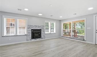 453684 Osage Ave, Afton, OK 74331