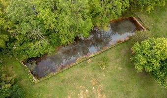 11511 Blair Rd, Apison, TN 37302