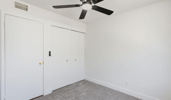 3208 N MARGATE Pl, Chandler, AZ 85224