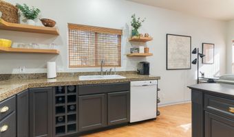 6732 E ASHLER HILLS Dr, Cave Creek, AZ 85331