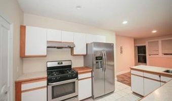 1751 Commonwealth Ave, Boston, MA 02135