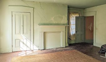 10155 SR 56 N, Aurora, IN 47001