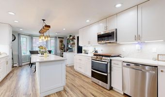 22 Cote Dr, Arundel, ME 04046