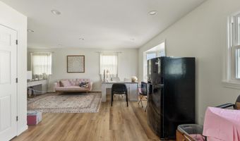 2004 Bayshore, Villas, NJ 08251