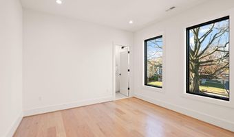 3108 6TH St N, Arlington, VA 22201