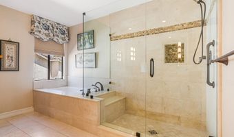 29004 Garden Oaks Ct, Agoura Hills, CA 91301