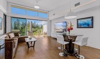 173 Holokahiki Ln 10B, Kihei, HI 96753