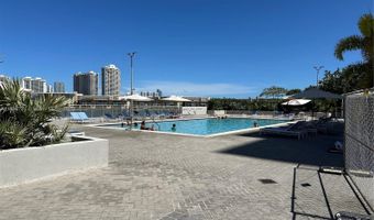 18021 Biscayne Blvd 901, Aventura, FL 33160
