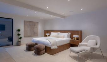 609 W Francis St, Aspen, CO 81611