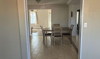 290 N 100 St E, Beaver, UT 84713