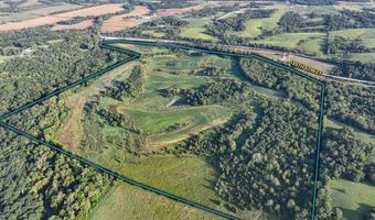 189 Th St, Albia, IA 52531