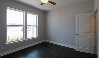 189 Meredith Dr, Bainbridge, GA 39819