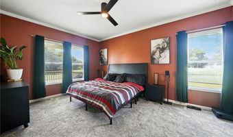 111 New Prospect Rd, Aragon, GA 30104