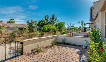 2477 W Market Pl 32, Chandler, AZ 85248