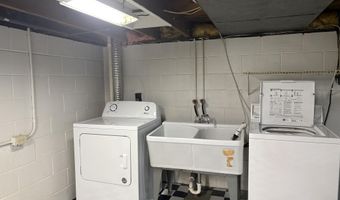 2109 S Fourth Ave, Alpena, MI 49707
