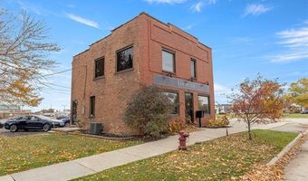 6336 Fox Ave, Allen Park, MI 48101