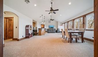 33796 S 4506, Afton, OK 74331