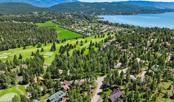 129 Bjork Dr, Bigfork, MT 59911