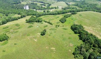 120 Carnes Chapel Rd, Attalla, AL 35954