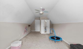 6446 BIRCH Ml, Bartlett, TN 38135