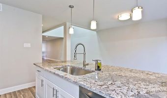3776 Vitruvian Way H2, Addison, TX 75001