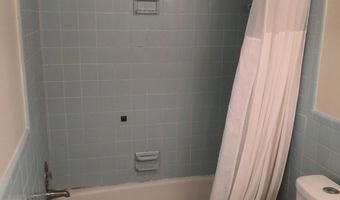 5101 RIVER Rd 904, Bethesda, MD 20816