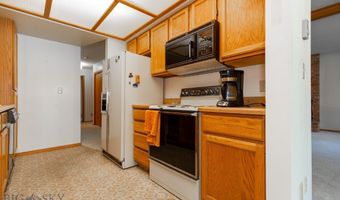 2200 W Dickerson 46, Bozeman, MT 59718