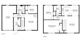212 Rockwell Ave, Bristol, CT 06010