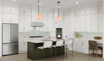 410 B Cookman Ave 312, Asbury Park, NJ 07712