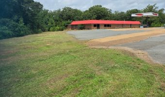 14940 Highway 9, Athens, LA 71003