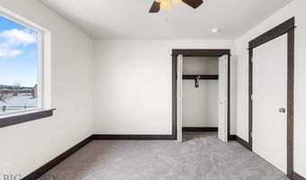 2022 Windjammer C, Belgrade, MT 59714