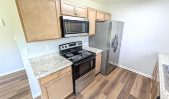 7018 Sherman Dr, Aurora, IN 47001