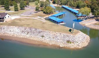 Lot 12 Riverstone Loop, Bath Springs, TN 38311