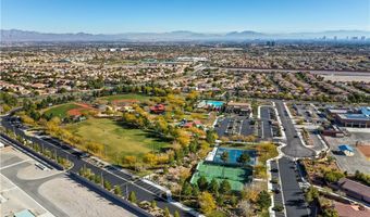 11644 Royal Derwent Ave, Las Vegas, NV 89138