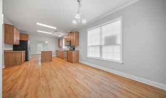 601 Broadway St St, Augusta, AR 72006