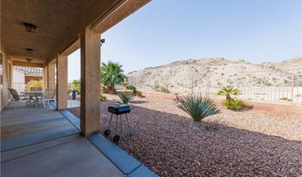 3439 Cottage Canyon St, Laughlin, NV 89029