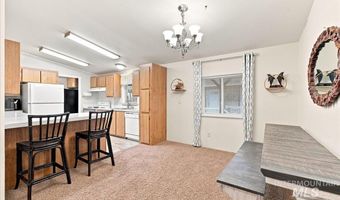 2271 E Blue Lake Ln, Boise, ID 83716
