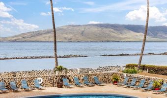 760 S Kihei Rd PH 619, Kihei, HI 96753